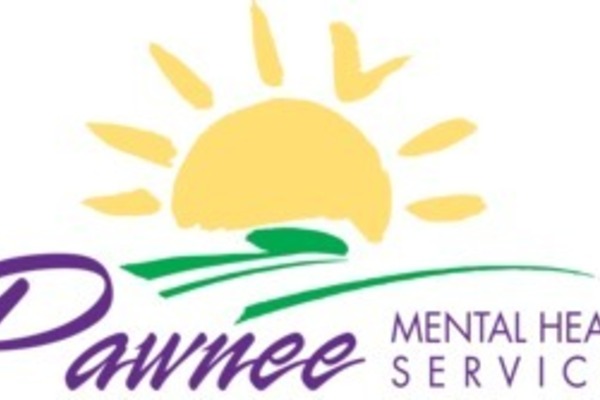 Pawnee Mental Health - 2022